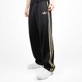 Adidas Retro Jogger